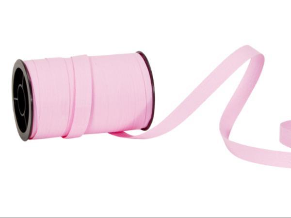 Produktbild Spyk Poly Matt (1x)