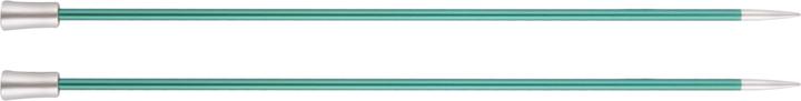 Actual product image Knitpro Jacket knitting needles ZING