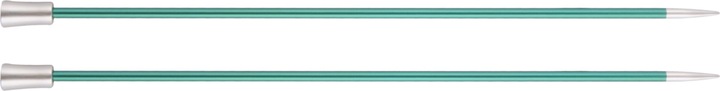 Actual product image Knitpro Jacket knitting needles ZING