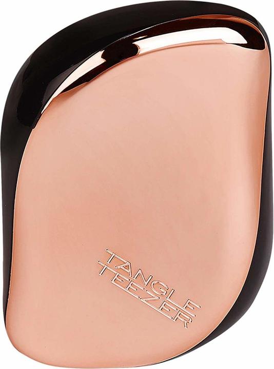 Tangle Teezer Compact Styler - Gold oder Rose