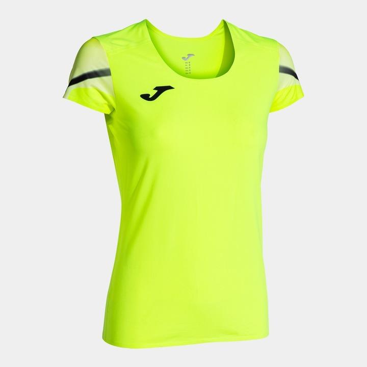 Produktbild Joma Elite XI (S)