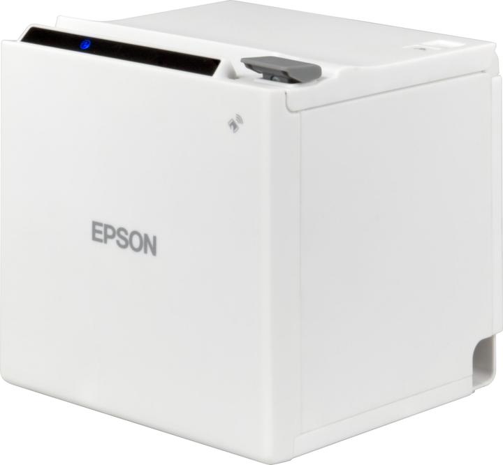 Image du produit Epson TM m30II (121) (Ethernet, USB)