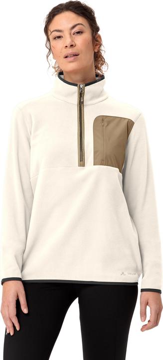 Actual product image Vaude Rosemoor (M)