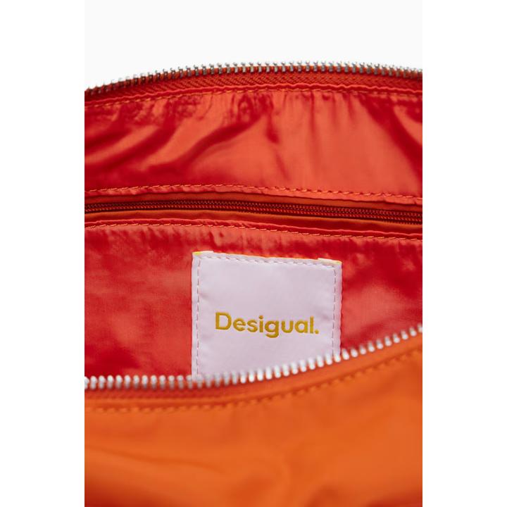 Image du produit Desigual Priori Astana