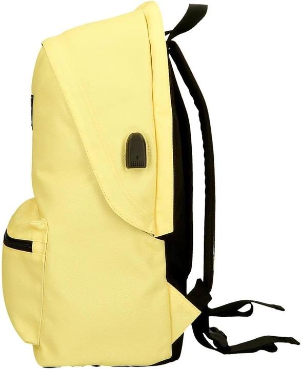 Actual product image Pepe Jeans Unisex Rucksack