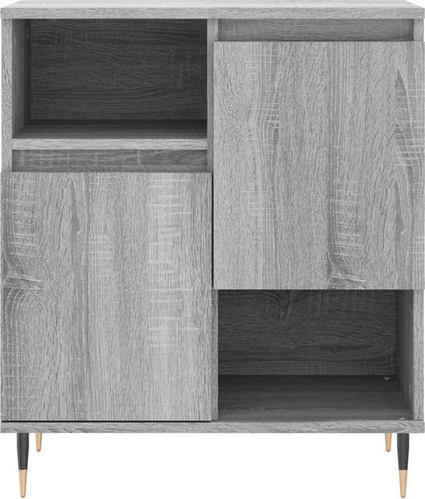 Image du produit vidaXL Sideboard (60 x 35 x 70 cm)