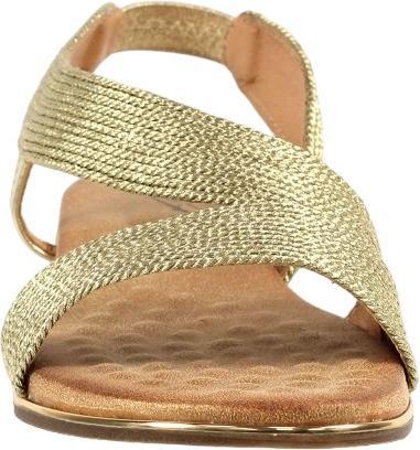 Image du produit Lunar - Sandales BINDI - Femme (40)