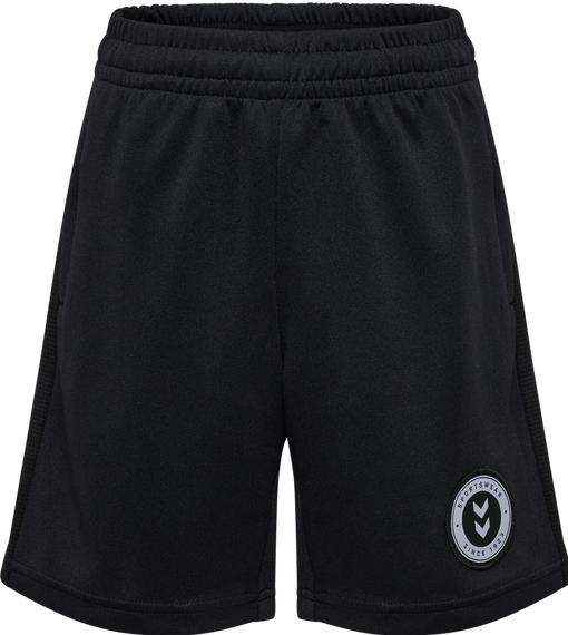 Immagine prodotto hummel pantaloncini hmlODIN (146)