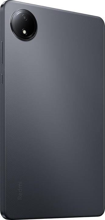 Produktbild Xiaomi Redmi Pad SE (nur WLAN, 8.70", 128 GB, Graphite gray)