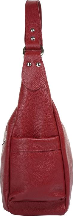 Immagine prodotto Samantha Look Shopper (7.50 l)