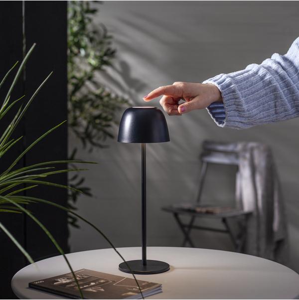 Image du produit Star Trading Lampe de table Ronda (150 lm)
