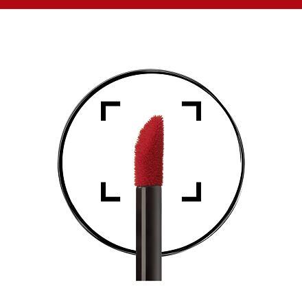 Immagine prodotto Bourjois Rouge Edition Velluto (25 Chic di bacche)