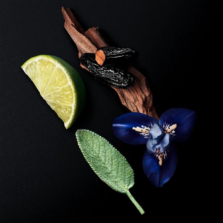 Image du produit Giorgio Armani Code (Eau de parfum, 150 ml)