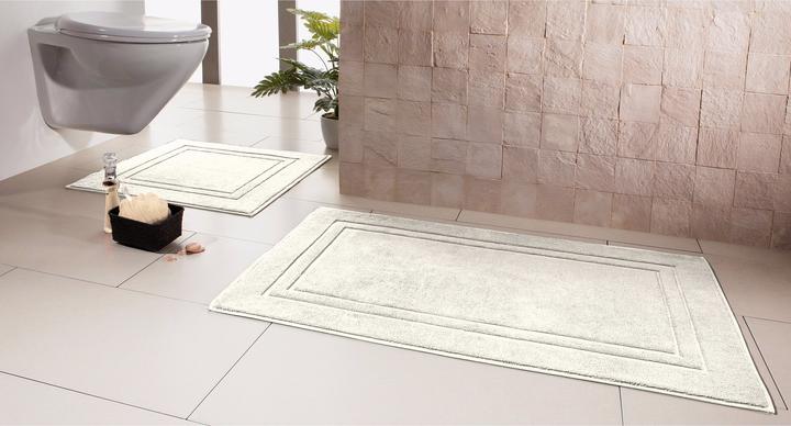 Actual product image Erwin Müller Konstanz (60 x 100 cm)