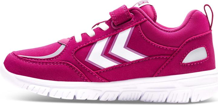 Immagine prodotto hummel X-LIGHT 2.0 JR (34)