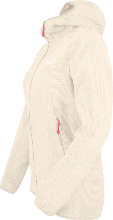 Produktbild Salewa Nuvolo (38)