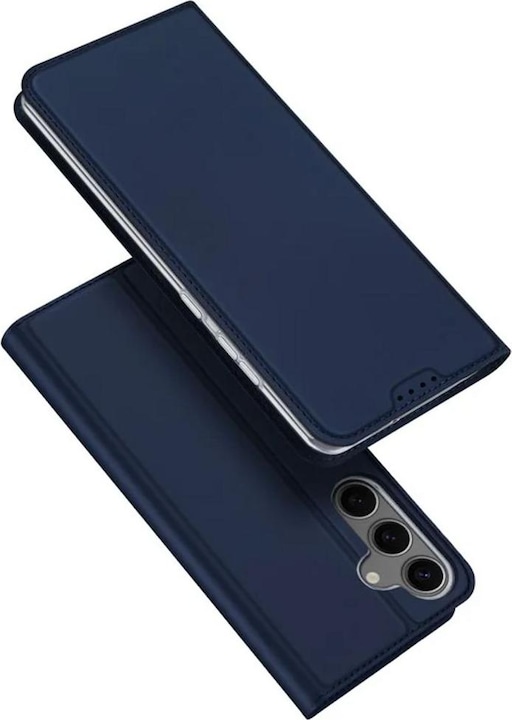 Actual product image Dux Ducis Skin Pro (Samsung Galaxy S25)