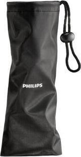 Produktbild Philips Sonicare Power Flosser 3000