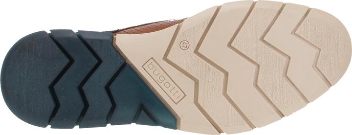 Produktbild Bugatti 331-9711L-4100 (48)