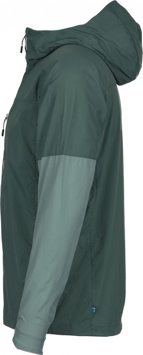 Produktbild Stoic AkkaSt. Windbreaker (M)
