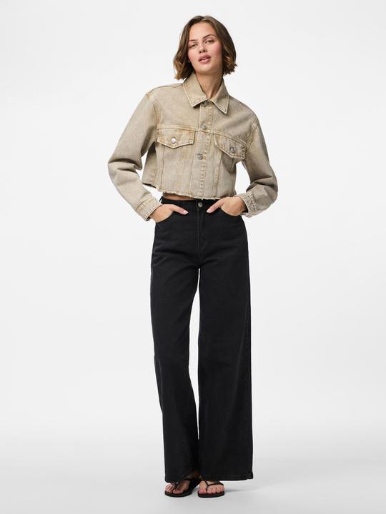 Image du produit Pieces PCFAY Jeansjacke (M)