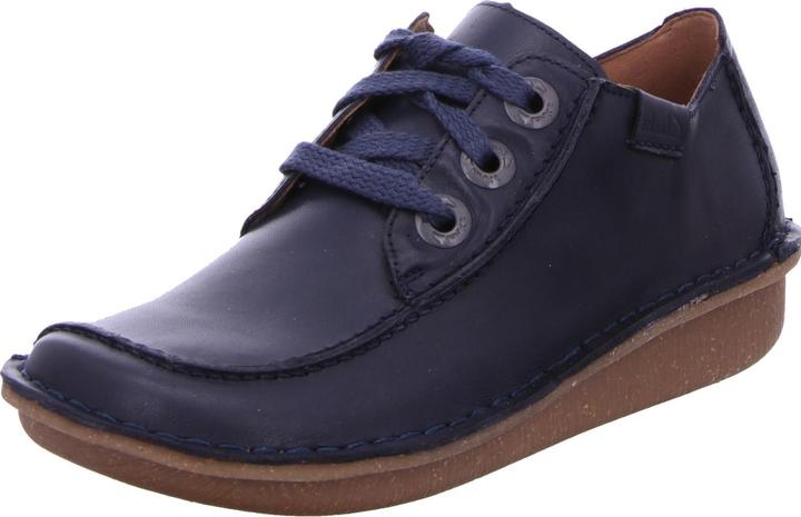 Image du produit Clarks Rêve amusant - 57105 (42)