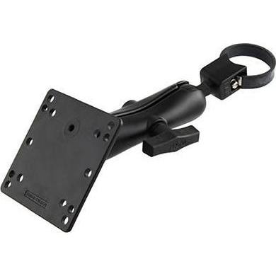 RAM Mounts Unpkd RAM Universal, Barcode-Scanner Zubehör