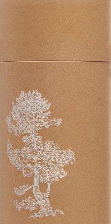 Immagine prodotto Nature's Design Pinus Cembra profumo legno (10 ml)