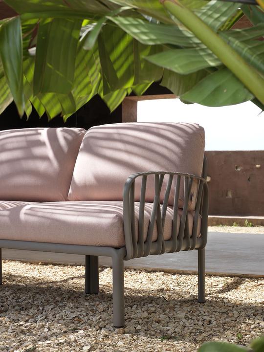 Immagine prodotto Nardi Komodo Elemento Centrale