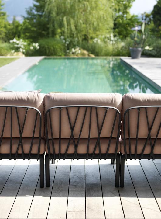 Immagine prodotto Nardi Komodo Elemento Centrale