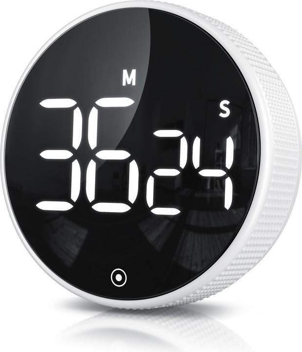 Bearware Küchentimer