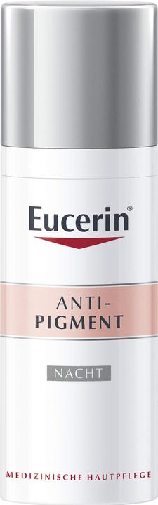 Immagine prodotto Eucerin Anti-pigmento (50 ml, Crema notte)