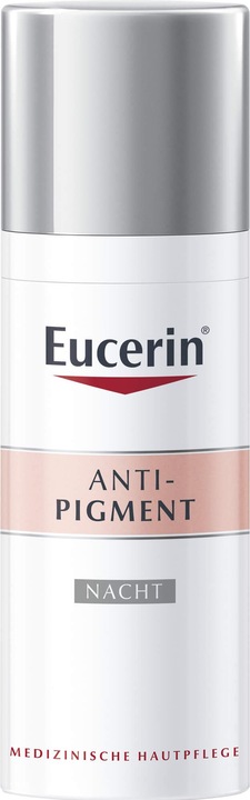 Produktbild Eucerin Anti-Pigment (50 ml, Nachtcreme)