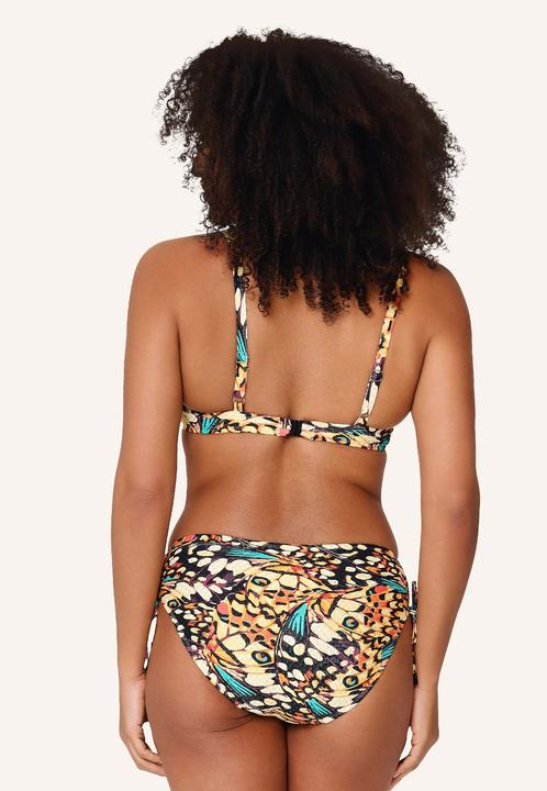 Immagine prodotto LingaDore Bikini shorty (42)