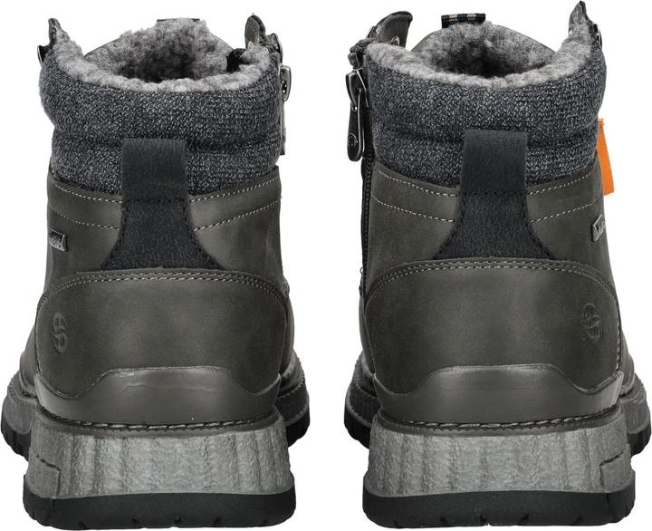 Image du produit Dockers Stiefelette (40)