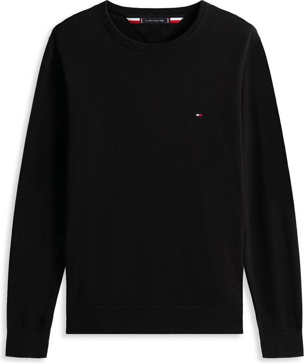 Actual product image Tommy Hilfiger 10020288 (XXL)