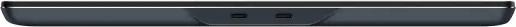Image du produit Huion Kamvas Pro 16 Plus (15.60", 5080 lpi)