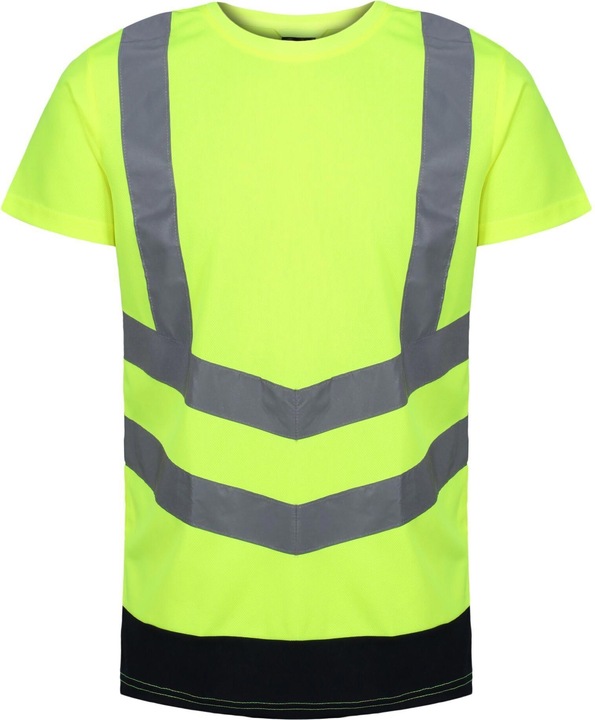 Yellow, Navy blue