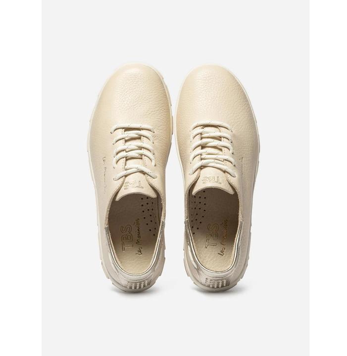 Actual product image Tamaris Jazaru (37)