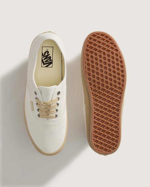 Image du produit Vans Authentic (36)