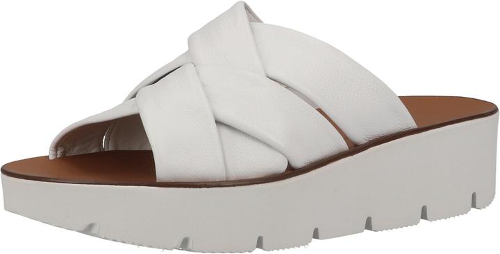 Actual product image Paul Green Mules (41)