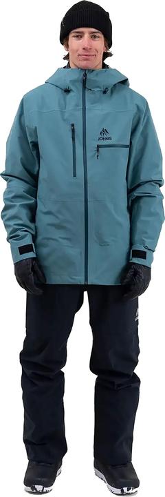 Immagine prodotto Jones Shralpinist Stretch Recycled (M)