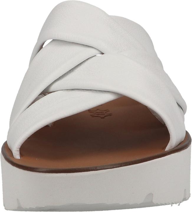 Actual product image Paul Green Mules (41)