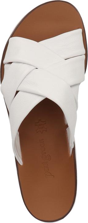 Actual product image Paul Green Mules (41)