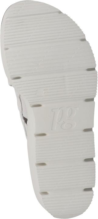 Actual product image Paul Green Mules (41)