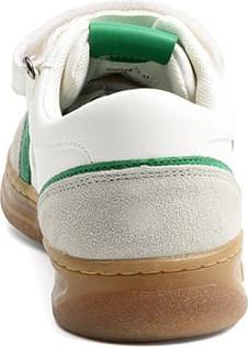 Produktbild Kickers 3120062 (29)