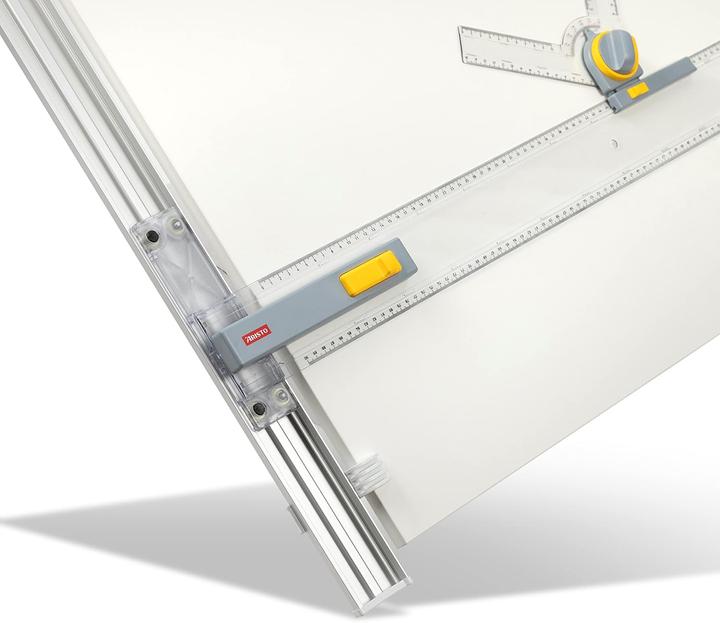 Immagine prodotto Aristo Sistema di disegno (70 x 100 cm)