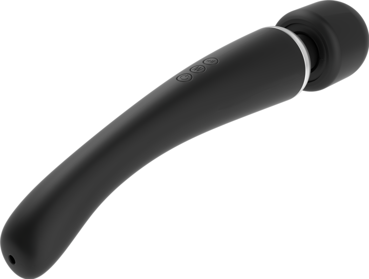 Productafbeelding Marc Dorcel MegaWand