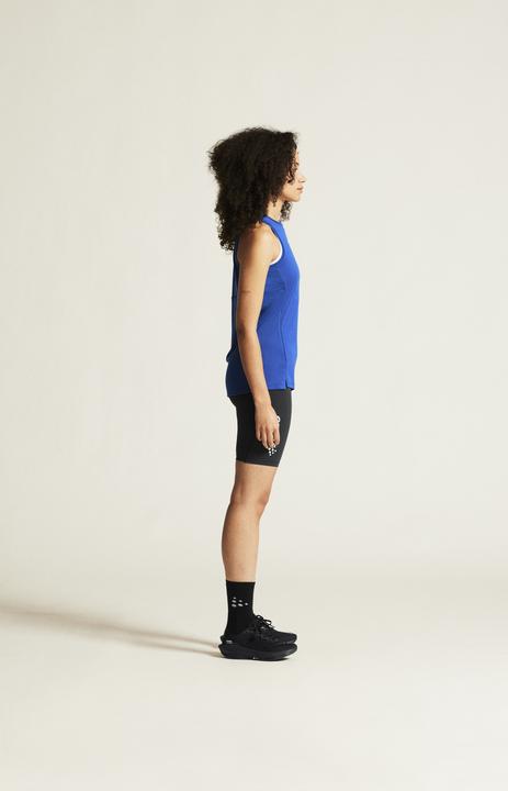 Produktbild Craft Rush 2.0 Singlet W (L)