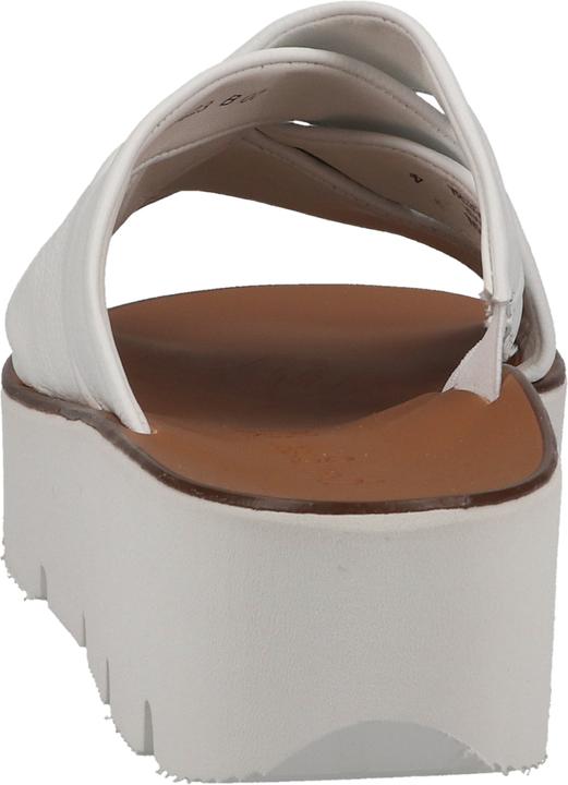 Actual product image Paul Green Mules (41)